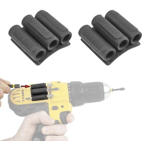 Cool RV Tools