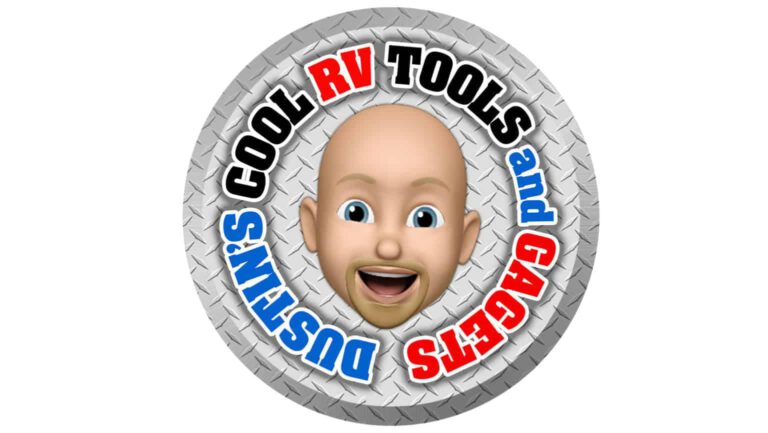 Explore Cool RV Tools and Gadgets on Amazon