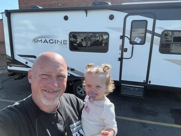 RV Ownership & Expectations: A Repair Shop Owner’s Perspective