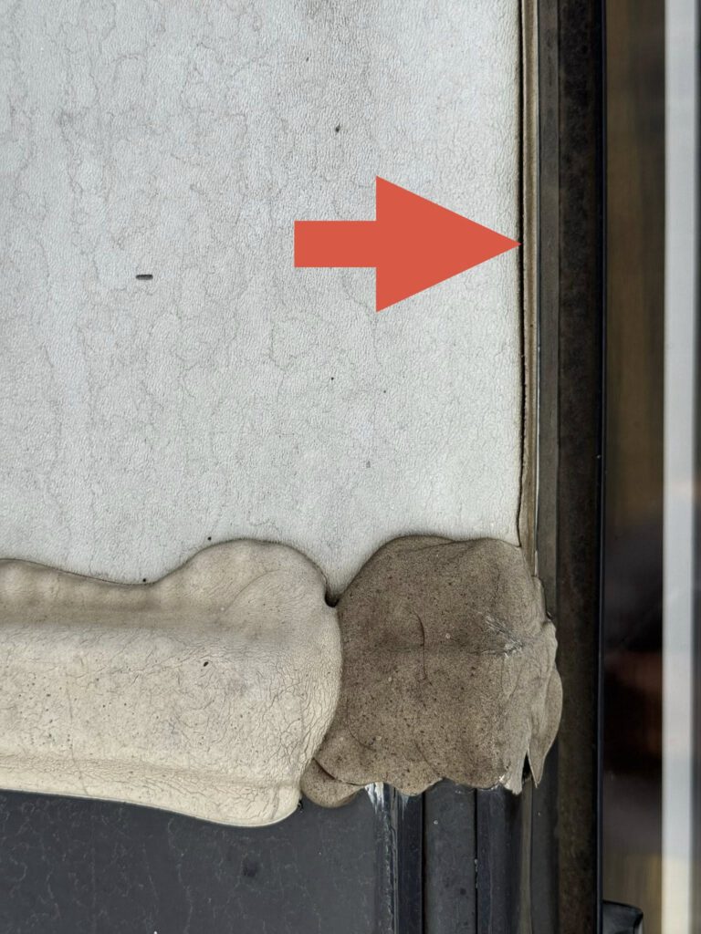 RV Roofline Maintenance: A Simple Check That Prevents Big Leaks