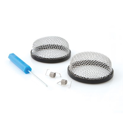 Protect Your RV Furnace With Husky® Ventmate™ Insect Screens