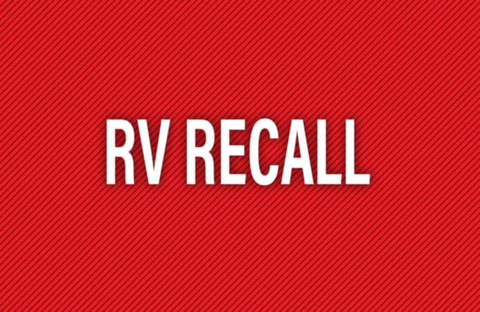 Why RV Manufacturers Issue Recalls (and Why That’s Not Always a Bad Thing)