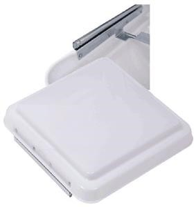 HUSKY TOWING PRODUCTS – VENTMATE® RV VENT LIDS