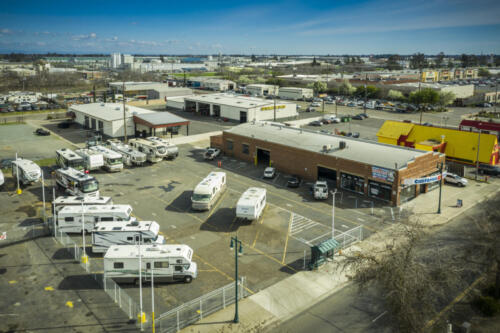 DJI_0274-scaled
